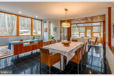 725 Laurel Ridge Road, Reinholds, PA 17569 - Photo 19