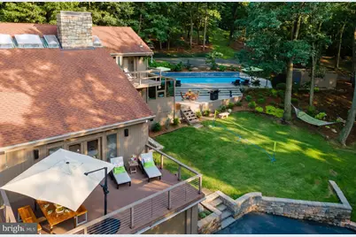 725 Laurel Ridge Road, Reinholds, PA 17569 - Photo 89