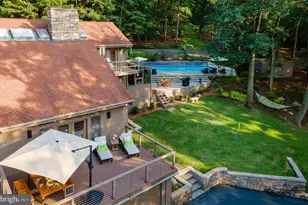 725 Laurel Ridge Rd, Reinholds, PA 17569 - Photo 89