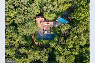 725 Laurel Ridge Road, Reinholds, PA 17569 - Photo 93