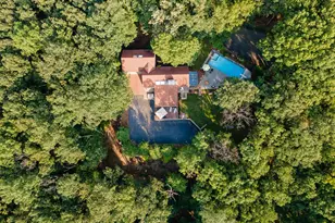 725 Laurel Ridge Rd, Reinholds, PA 17569 - Photo 93