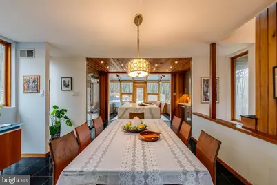 725 Laurel Ridge Road, Reinholds, PA 17569 - Photo 21