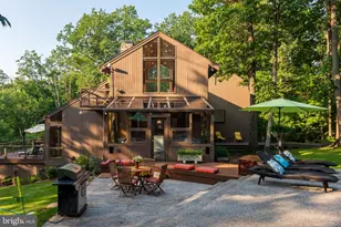 725 Laurel Ridge Rd, Reinholds, PA 17569 - Photo 3