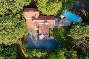 725 Laurel Ridge Rd, Reinholds, PA 17569 - Photo 95