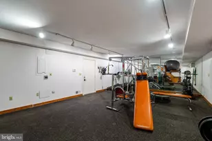 725 Laurel Ridge Rd, Reinholds, PA 17569 - Photo 67