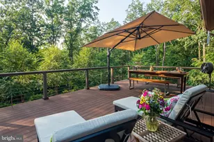 725 Laurel Ridge Rd, Reinholds, PA 17569 - Photo 73