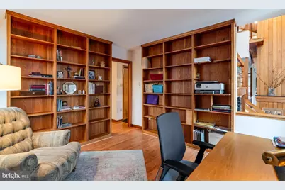 725 Laurel Ridge Road, Reinholds, PA 17569 - Photo 33