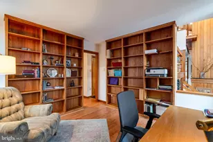 725 Laurel Ridge Rd, Reinholds, PA 17569 - Photo 33