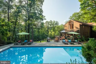 725 Laurel Ridge Rd, Reinholds, PA 17569 - Photo 79