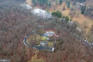 725 Laurel Ridge Rd, Reinholds, PA 17569 - Photo 101