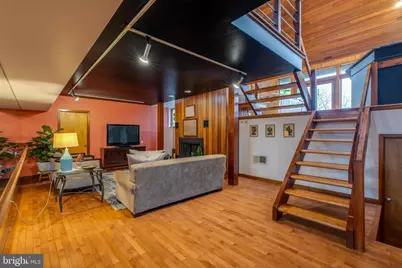 725 Laurel Ridge Road, Reinholds, PA 17569 - Photo 61