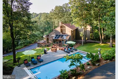 725 Laurel Ridge Road, Reinholds, PA 17569 - Photo 77