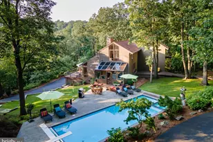 725 Laurel Ridge Rd, Reinholds, PA 17569 - Photo 77