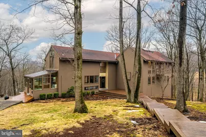 725 Laurel Ridge Road, Reinholds, PA 17569 - Photo 7