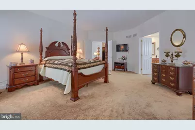 900 Cambridge Drive, Manheim, PA 17545 - Photo 33