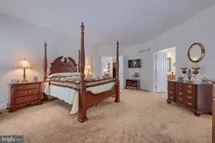 900 Cambridge Dr, Manheim, PA 17545 - Photo 33