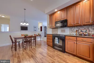 900 Cambridge Drive, Manheim, PA 17545 - Photo 21