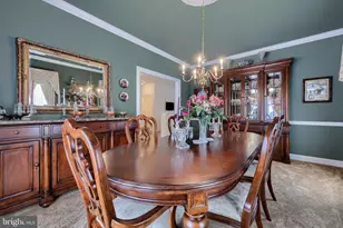 900 Cambridge Dr, Manheim, PA 17545 - Photo 15