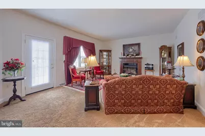 900 Cambridge Drive, Manheim, PA 17545 - Photo 25