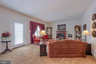 900 Cambridge Dr, Manheim, PA 17545 - Photo 25