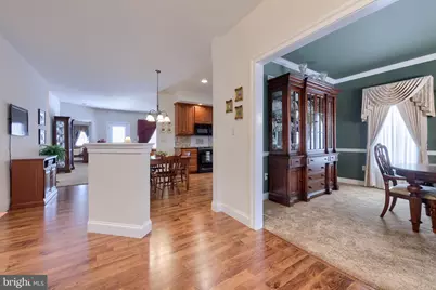 900 Cambridge Drive, Manheim, PA 17545 - Photo 11