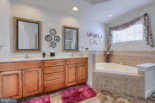 900 Cambridge Dr, Manheim, PA 17545 - Photo 35