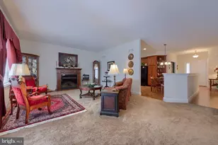 900 Cambridge Dr, Manheim, PA 17545 - Photo 27