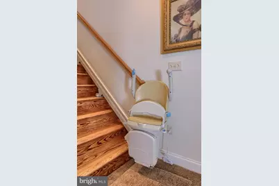 900 Cambridge Drive, Manheim, PA 17545 - Photo 51