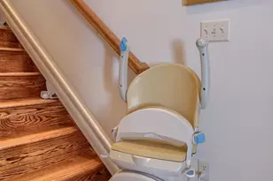 900 Cambridge Dr, Manheim, PA 17545 - Photo 51