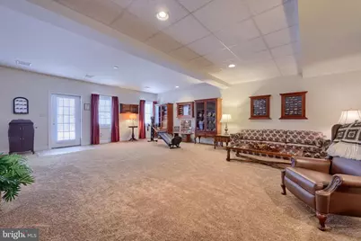 900 Cambridge Drive, Manheim, PA 17545 - Photo 47