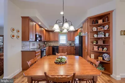 900 Cambridge Drive, Manheim, PA 17545 - Photo 23