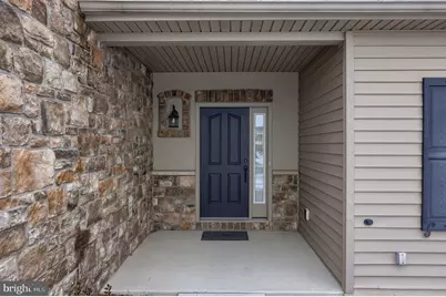 900 Cambridge Drive, Manheim, PA 17545 - Photo 3