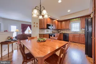 900 Cambridge Dr, Manheim, PA 17545 - Photo 17