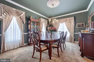 900 Cambridge Dr, Manheim, PA 17545 - Photo 13