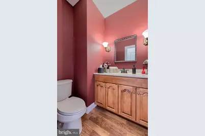 900 Cambridge Drive, Manheim, PA 17545 - Photo 31