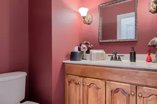 900 Cambridge Dr, Manheim, PA 17545 - Photo 31