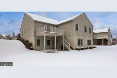 900 Cambridge Drive, Manheim, PA 17545 - Photo 7