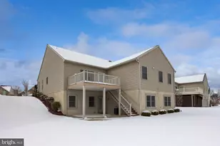 900 Cambridge Dr, Manheim, PA 17545 - Photo 7