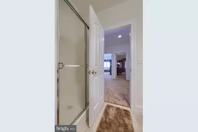 900 Cambridge Drive, Manheim, PA 17545 - Photo 39