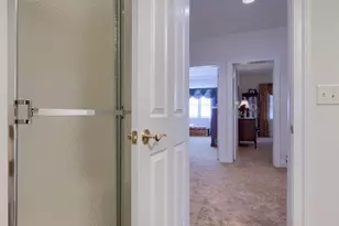 900 Cambridge Dr, Manheim, PA 17545 - Photo 39