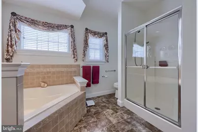 900 Cambridge Drive, Manheim, PA 17545 - Photo 37