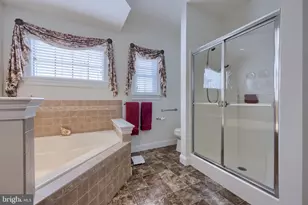 900 Cambridge Dr, Manheim, PA 17545 - Photo 37