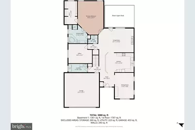 900 Cambridge Drive, Manheim, PA 17545 - Photo 53