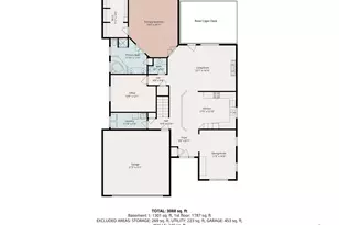 900 Cambridge Dr, Manheim, PA 17545 - Photo 53