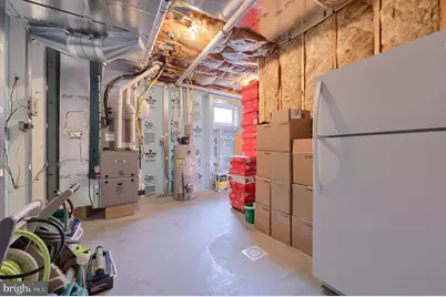 900 Cambridge Drive, Manheim, PA 17545 - Photo 49