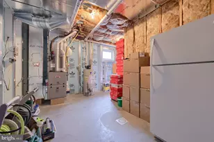 900 Cambridge Dr, Manheim, PA 17545 - Photo 49