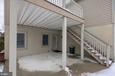 900 Cambridge Drive, Manheim, PA 17545 - Photo 9