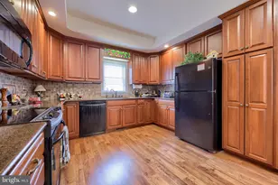 900 Cambridge Dr, Manheim, PA 17545 - Photo 19