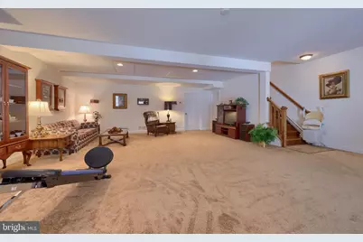 900 Cambridge Drive, Manheim, PA 17545 - Photo 43