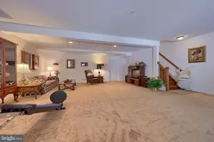 900 Cambridge Dr, Manheim, PA 17545 - Photo 43